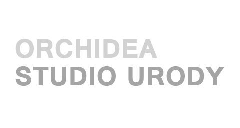 Studio Urody Orchidea
